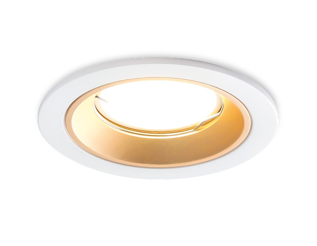 Встраиваемый светильник Ambrella Light Standard Tech A8922 Встраиваемый светильник Ambrella Light Standard Tech A8922