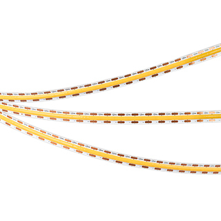 Светодиодная герметичная лента Arlight COB-SE-X360-8mm 5V Warm2700 (5 W/m, IP65, CSP, 5m) 041710 Светодиодная герметичная лента Arlight COB-SE-X360-8mm 5V Warm2700 (5 W/m, IP65, CSP, 5m) 041710