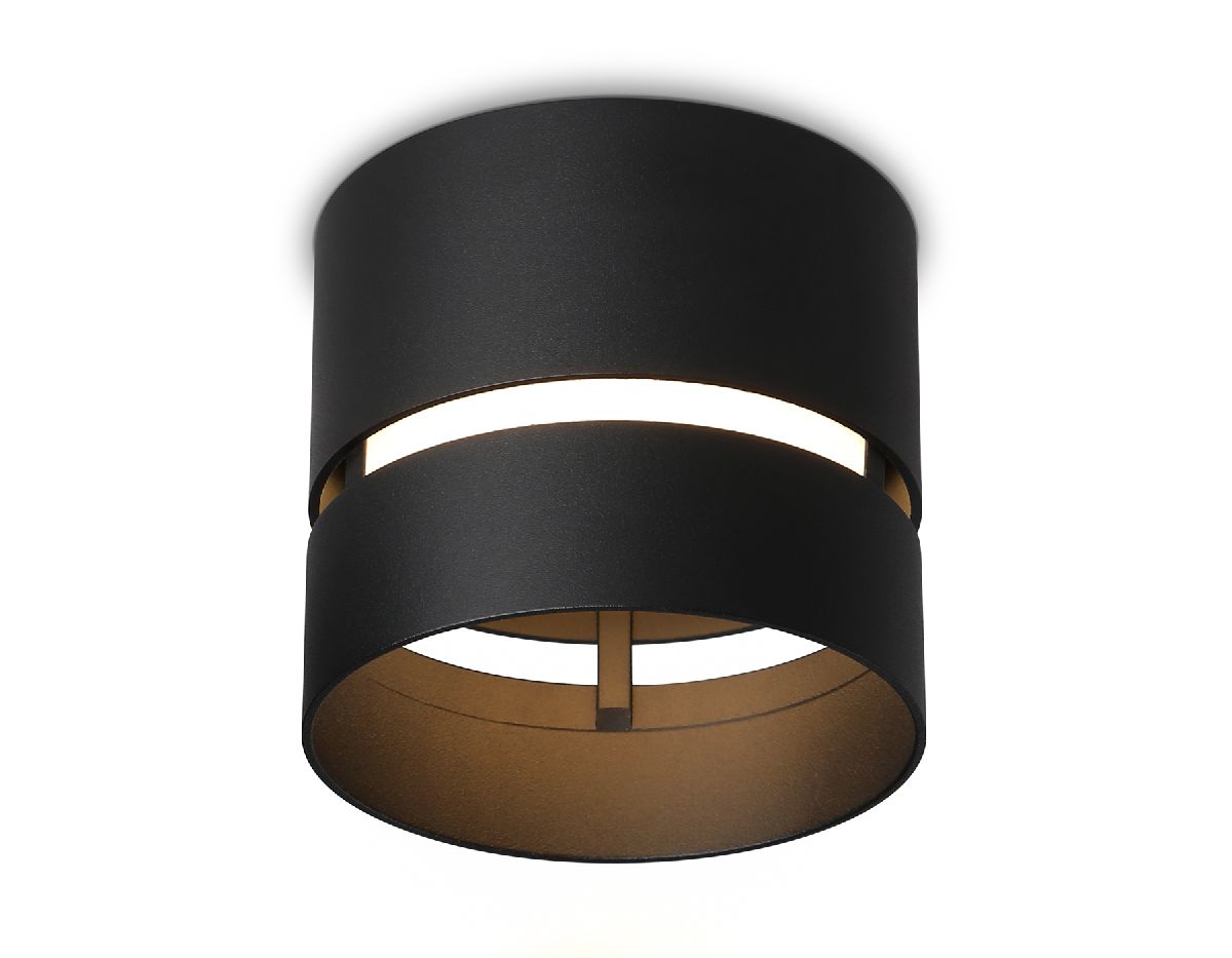 Накладной светильник Ambrella Light Techno spot TN71052 Накладной светильник Ambrella Light Techno spot TN71052