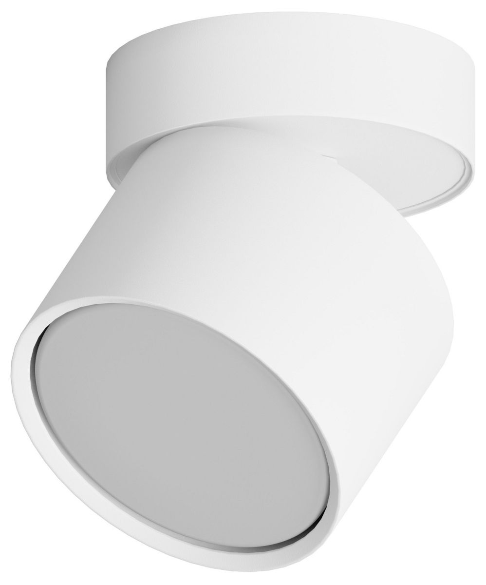 Накладной спот Hesby Lighting Mysen HSBL_0179