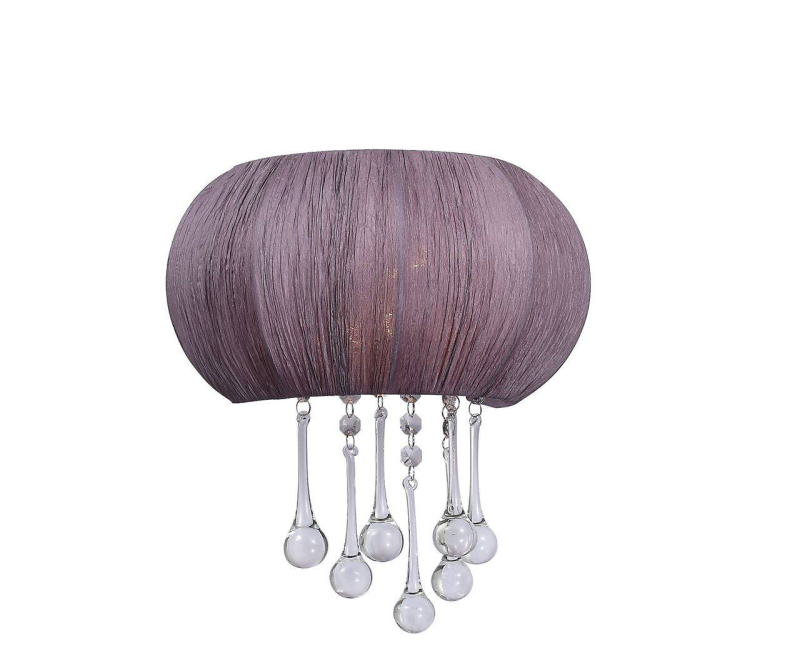 Бра ST Luce Preferita SL350.091.02 Бра ST Luce Preferita SL350.091.02