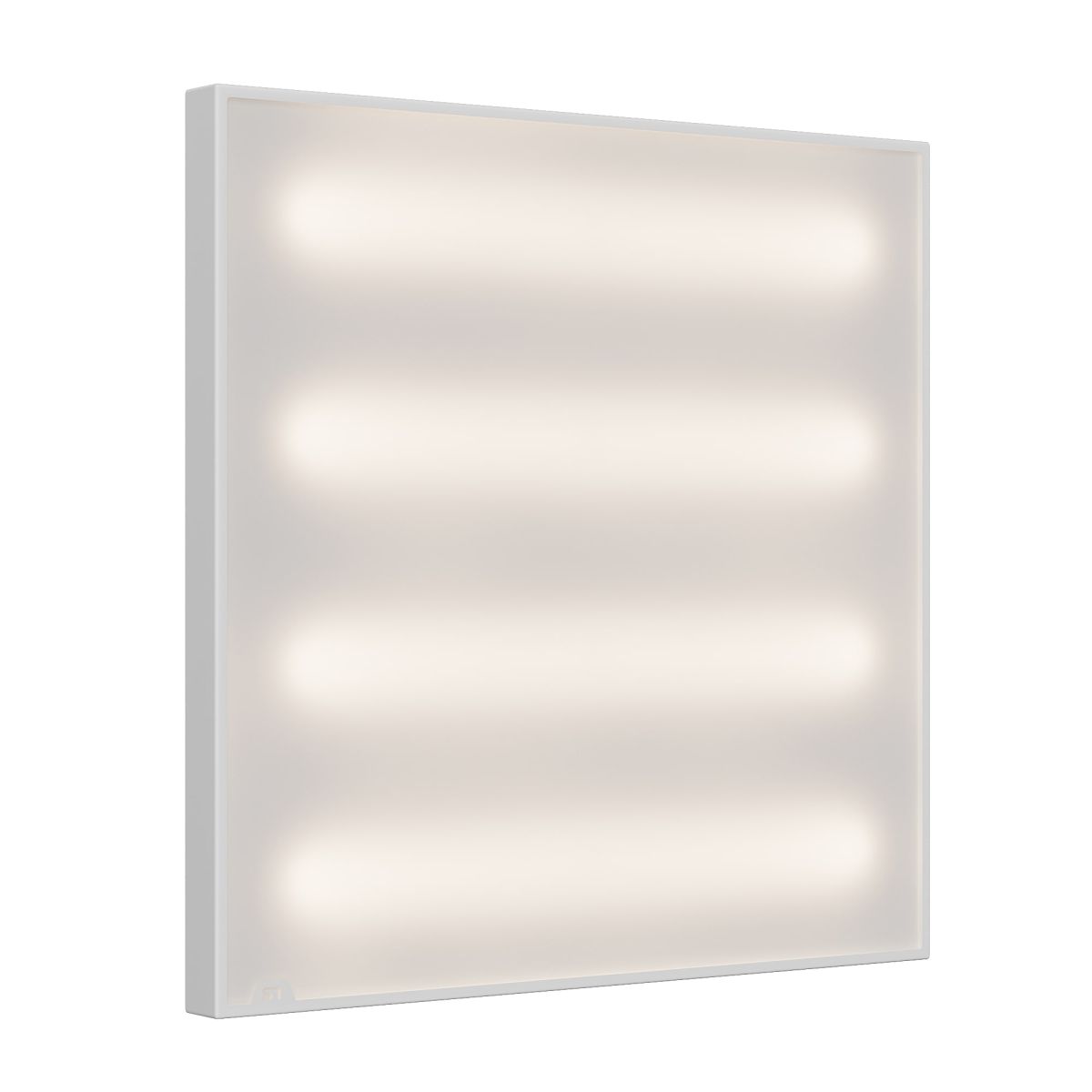 Светильник армстронг ST Luce Standart STP-A-1001-O-36-4K-40 Светильник армстронг ST Luce Standart STP-A-1001-O-36-4K-40