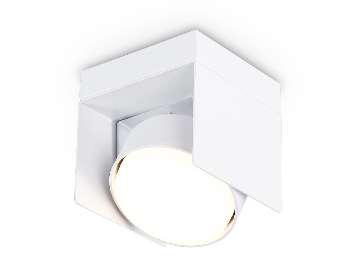 Спот Ambrella Light GX Standard tech TN70841 Спот Ambrella Light GX Standard tech TN70841