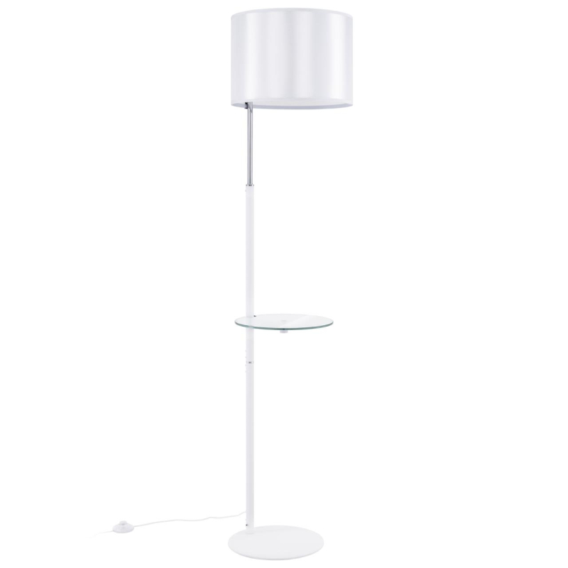 Торшер Citilux Батлер CL806010 Торшер Citilux Батлер CL806010