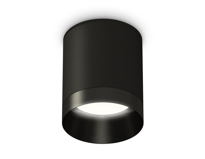 Накладной светильник Ambrella Light Techno XS6302021 (C6302, N6131) Накладной светильник Ambrella Light Techno XS6302021 (C6302, N6131)