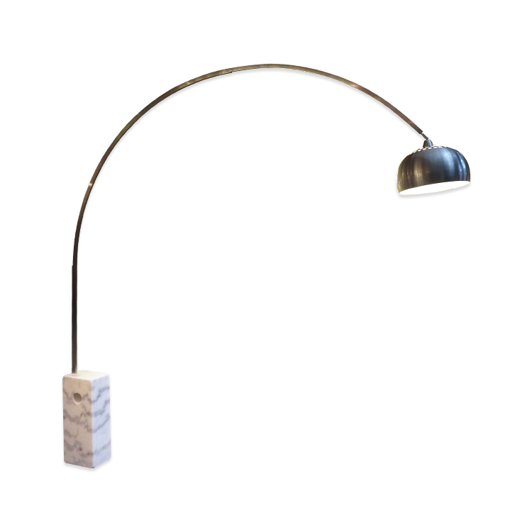 Торшер DeLight Collection Floor lamp 7035F Торшер DeLight Collection Floor lamp 7035F
