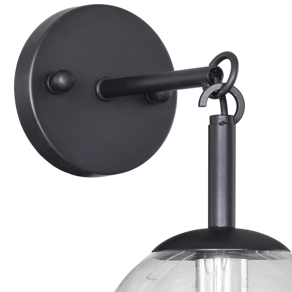 Бра F-Promo Cirque 2169-1W