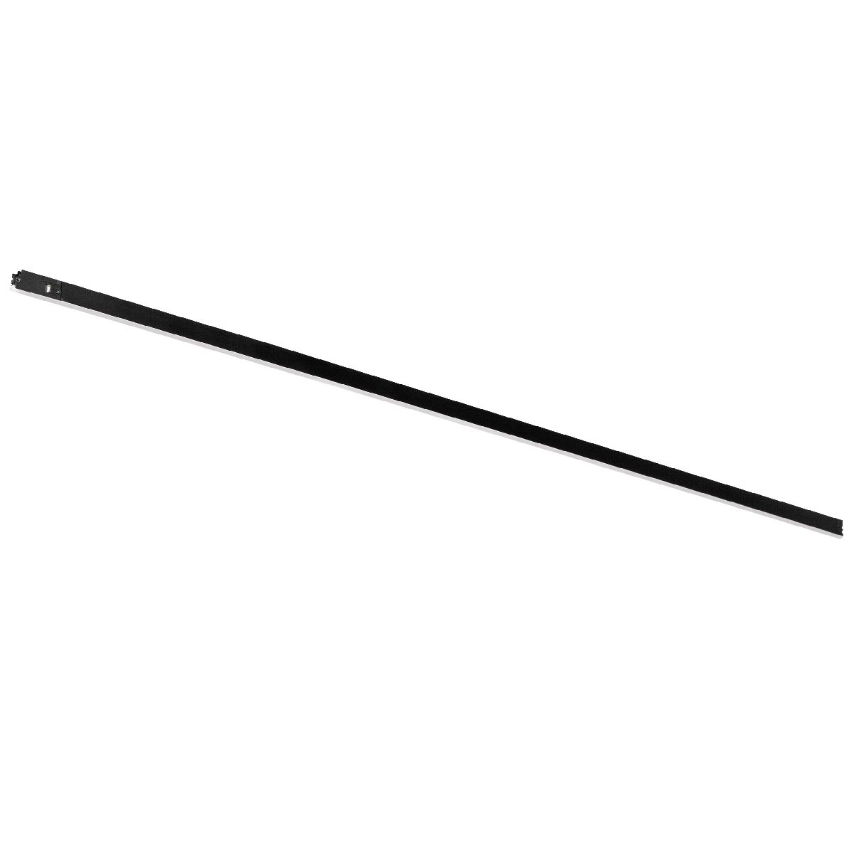 Трековый однофазный светильник Lightstar Linea 256637 Трековый однофазный светильник Lightstar Linea 256637