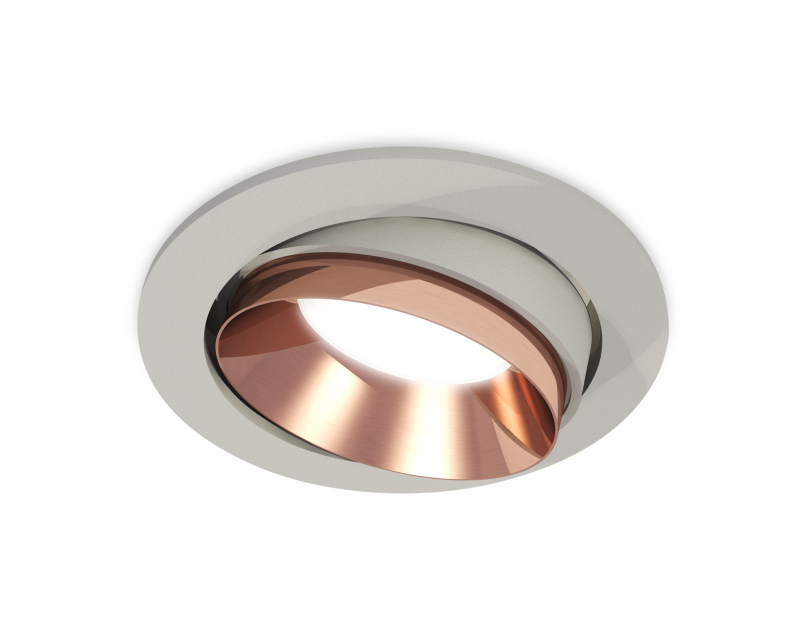 Встраиваемый светильник Ambrella Light Techno Spot XC7653025 (C7653, N7035) Встраиваемый светильник Ambrella Light Techno Spot XC7653025 (C7653, N7035)
