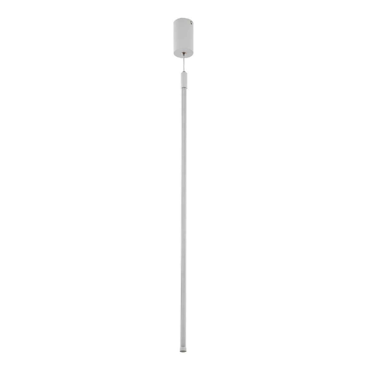 Подвесной светильник LED4U 7272-800 WT Подвесной светильник LED4U 7272-800 WT