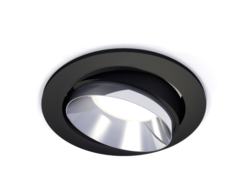 Встраиваемый светильник Ambrella Light Techno Spot XC7652022 (C7652, N7032) Встраиваемый светильник Ambrella Light Techno Spot XC7652022 (C7652, N7032)