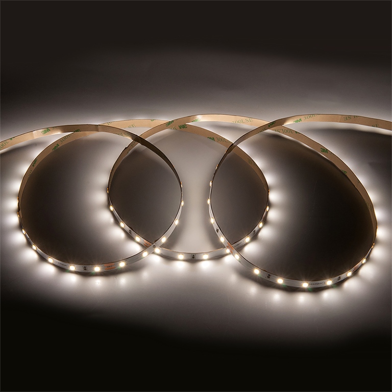 Светодиодная лента General GLS-2835-60-7.2-24-IP20-PRM-4 502041 Светодиодная лента General GLS-2835-60-7.2-24-IP20-PRM-4 502041