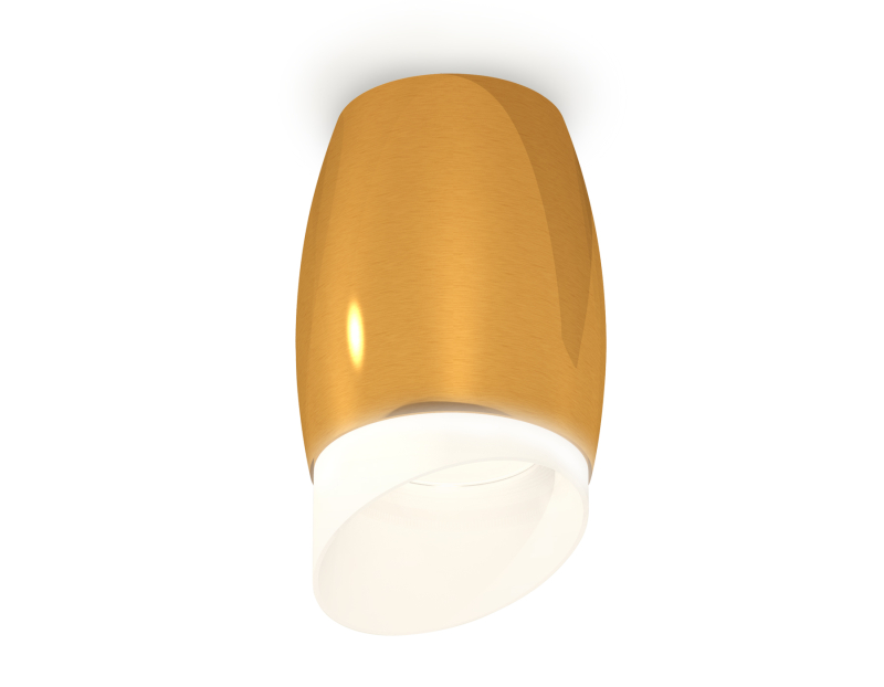 Накладной светильник Ambrella Light Techno XS1125022 (C1125, N7175) Накладной светильник Ambrella Light Techno XS1125022 (C1125, N7175)