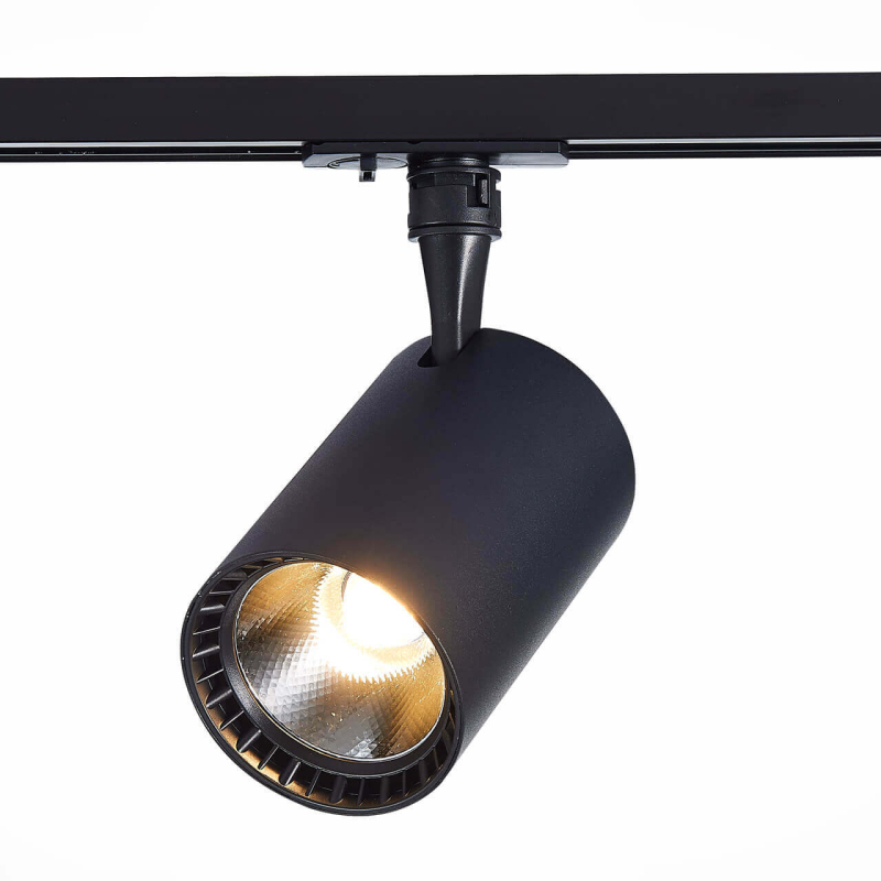 Трековый светильник ST LUCE CAMI ST351.446.20.36 Трековый светильник ST LUCE CAMI ST351.446.20.36