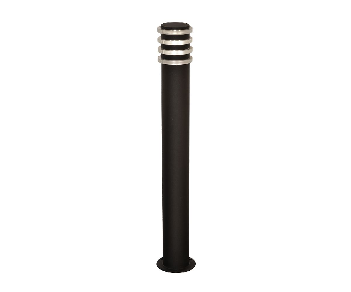 Ландшафтный светильник Kink Light 09314-80F,19 Ландшафтный светильник Kink Light 09314-80F,19