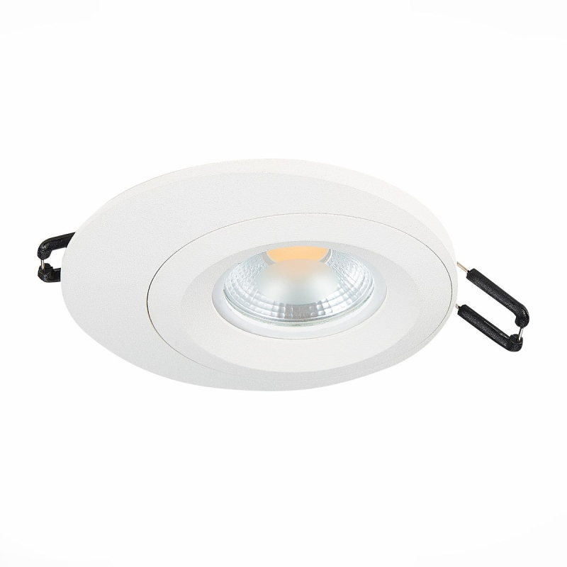 Встраиваемый светильник ST Luce ST216 ST216.508.01 Встраиваемый светильник ST Luce ST216 ST216.508.01