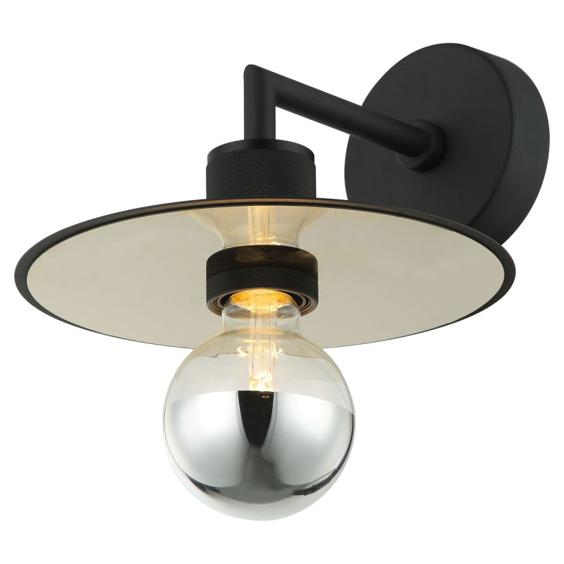 Бра Lussole Loft LSP-8491 Бра Lussole Loft LSP-8491