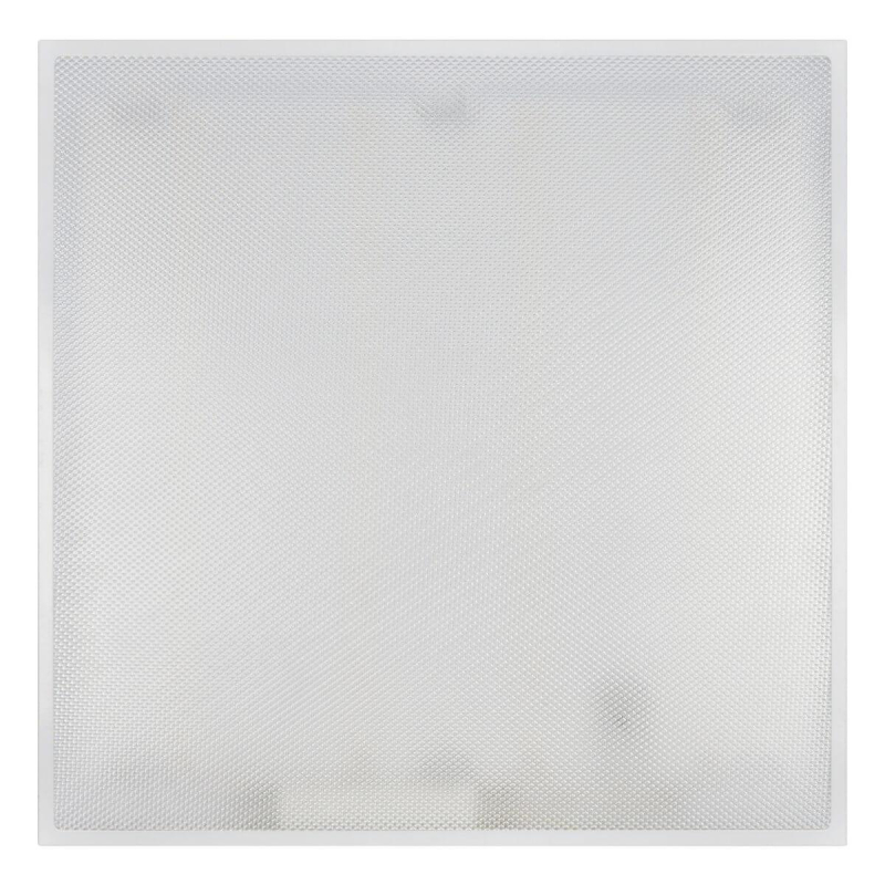 Встраиваемый светодиодный светильник (UL-00004482) Uniel ULP-6060 36W/4000К IP54 Medical White Встраиваемый светодиодный светильник (UL-00004482) Uniel ULP-6060 36W/4000К IP54 Medical White