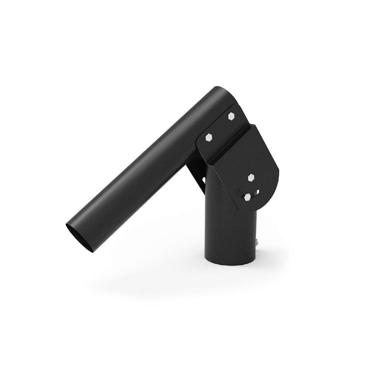 Кронштейн для уличных светильников Gauss 903215106