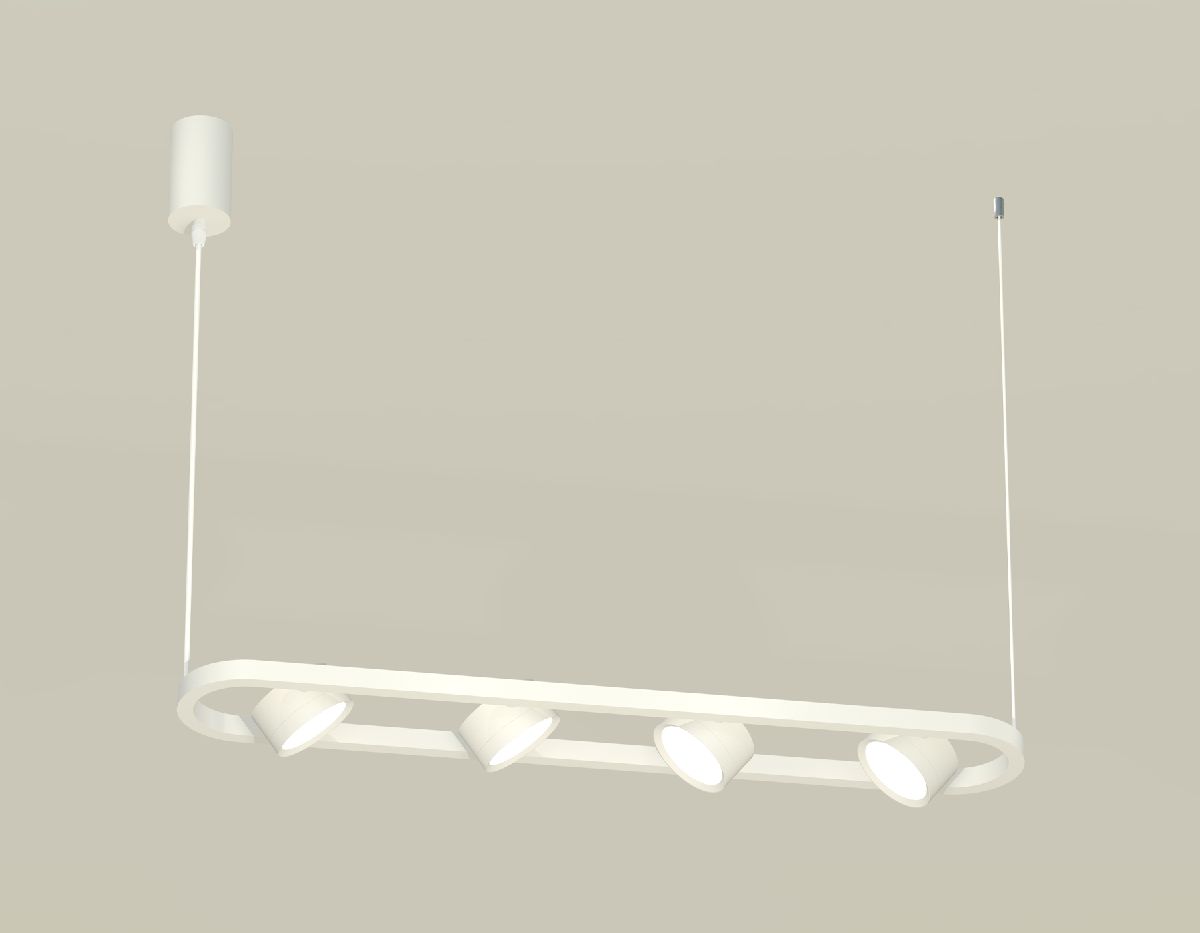 Подвесной светильник Ambrella Light Traditional (C9163, N8112) XB9163100 Подвесной светильник Ambrella Light Traditional (C9163, N8112) XB9163100