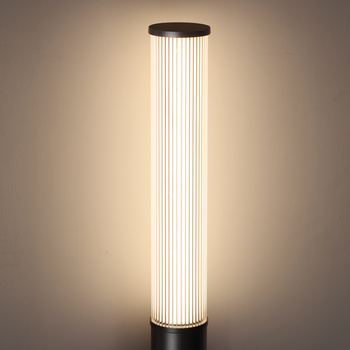 Ландшафтный светильник Novotech Street Fluo 359985
