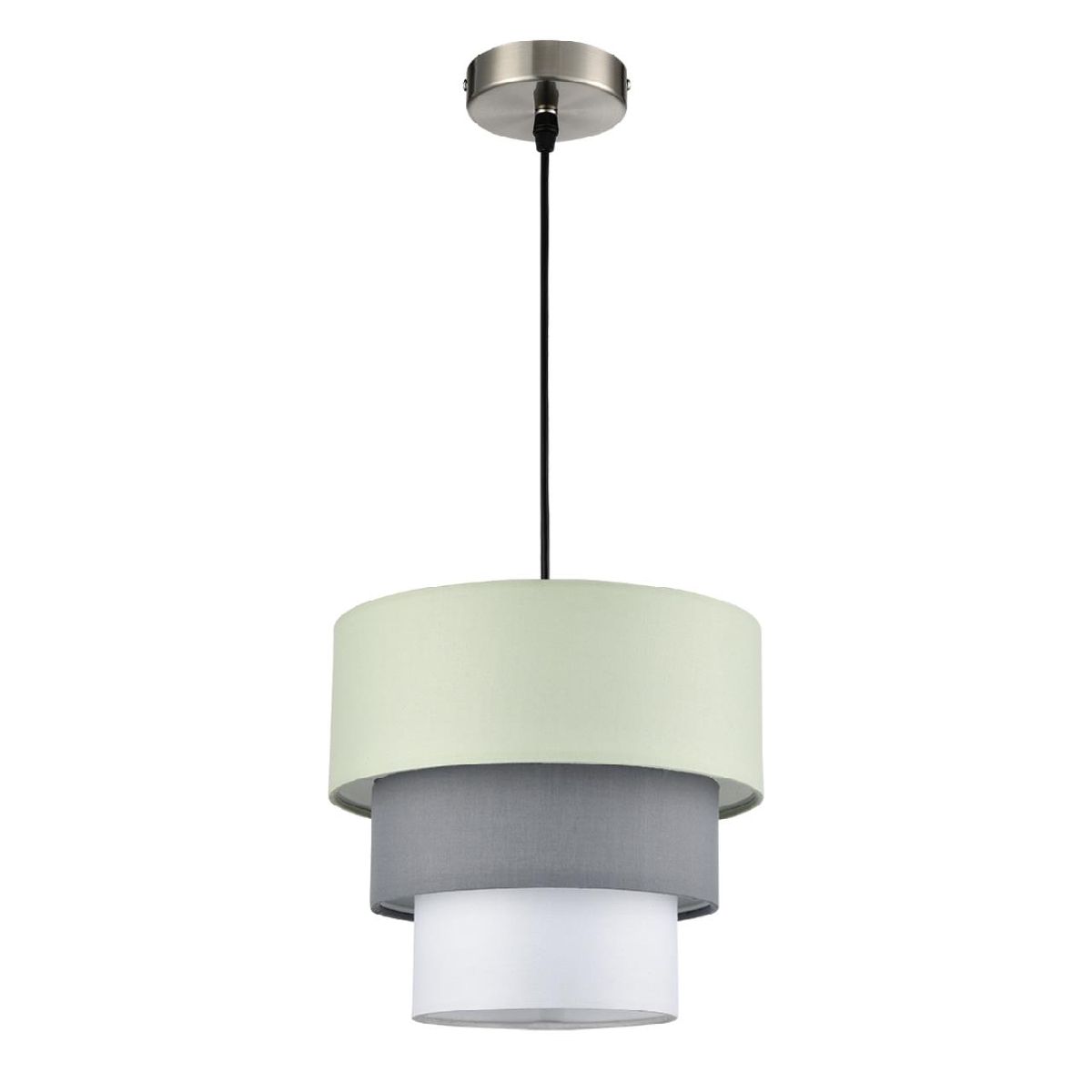 Подвесной светильник Lumion Ilaida 8039/1 Подвесной светильник Lumion Ilaida 8039/1