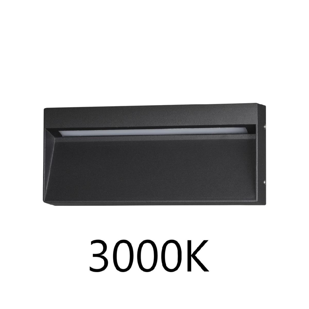 Подсветка для лестниц Odeon Light Nature Vitty 6649/5WL3 Подсветка для лестниц Odeon Light Nature Vitty 6649/5WL3