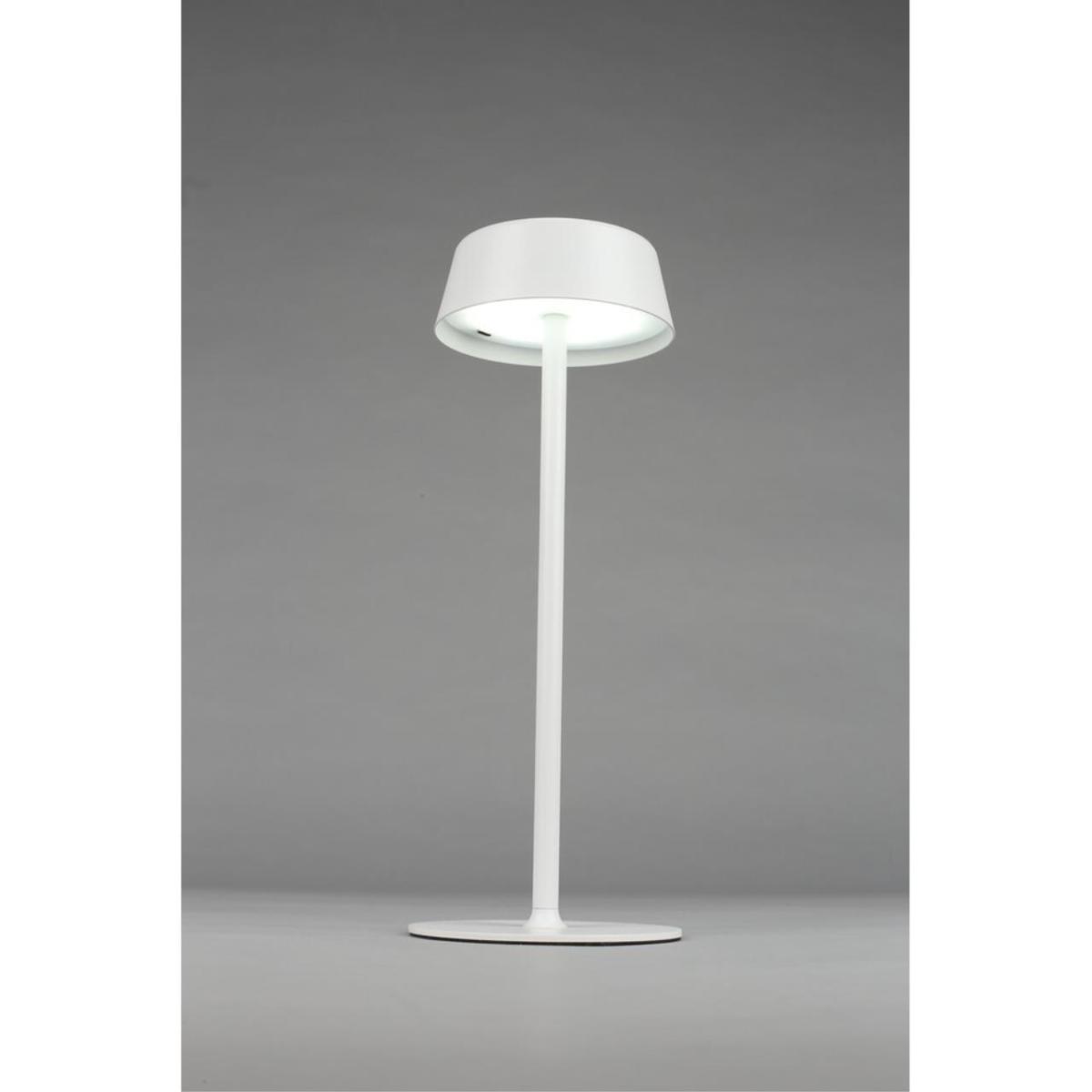 Настольная лампа Omnilux OML-40514-01