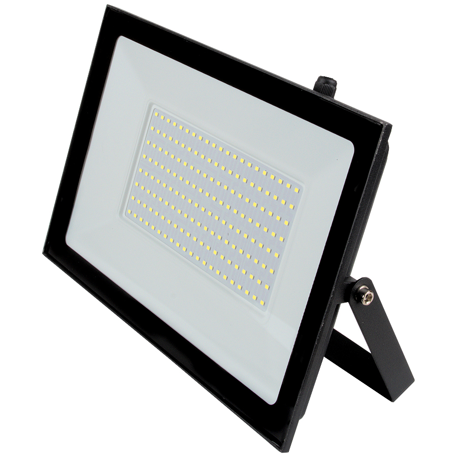 Прожектор General GTAB-300BT-IP65-6500 403117