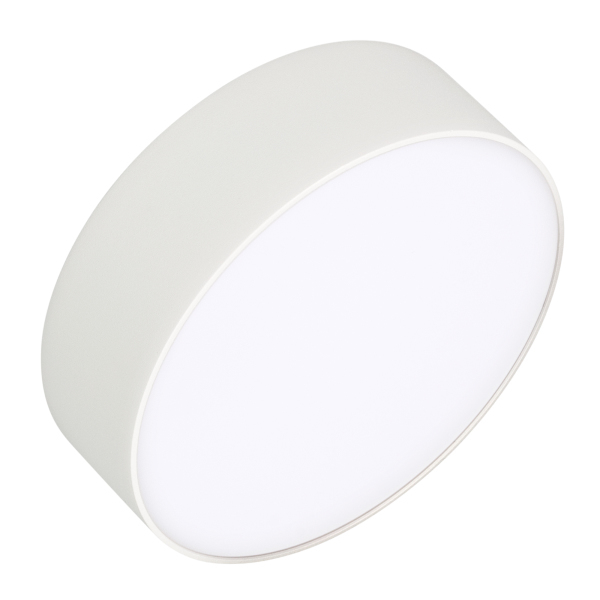 Накладной светильник Arlight SP-Rondo-R175-16W Day4000 021777(2) Накладной светильник Arlight SP-Rondo-R175-16W Day4000 021777(2)