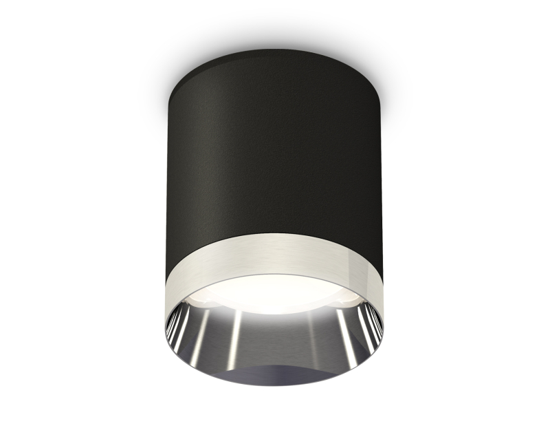 Накладной светильник Ambrella Light Techno XS6302022 (C6302, N6132) Накладной светильник Ambrella Light Techno XS6302022 (C6302, N6132)