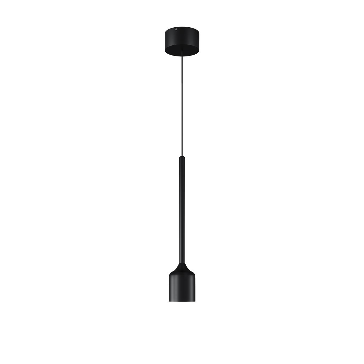 Уличный подвесной светильник Maytoni Apex O491PL-L8B3K Уличный подвесной светильник Maytoni Apex O491PL-L8B3K