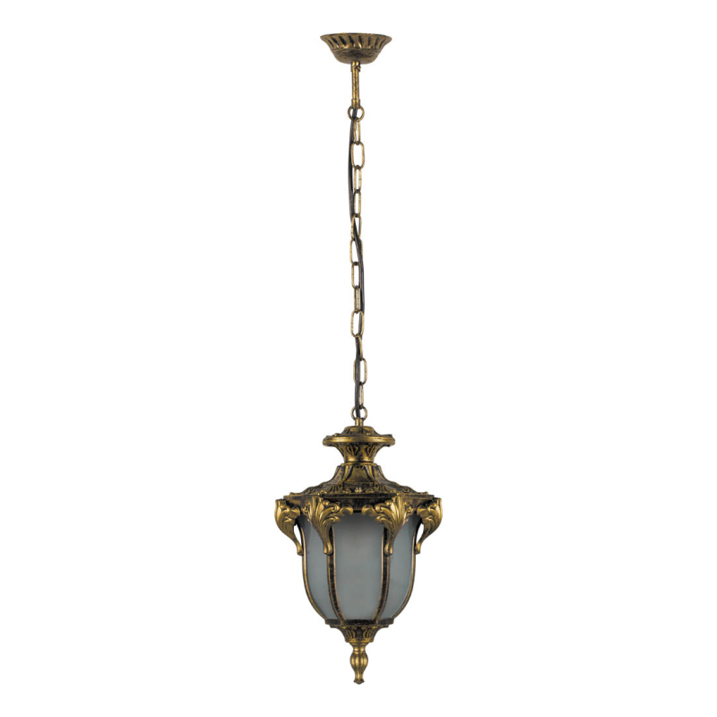 Уличный светильник Feron 11424 Уличный светильник Feron 11424