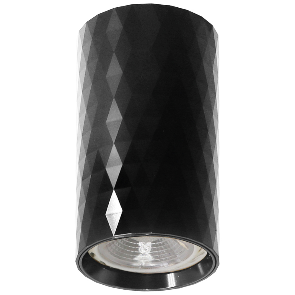 Накладной светильник Feron Barrel Prism ML188 48674 Накладной светильник Feron Barrel Prism ML188 48674