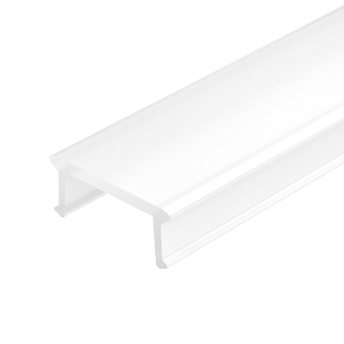 Экран Arlight COMFORT10-V-FANTOM-2000 OPAL 052559 Экран Arlight COMFORT10-V-FANTOM-2000 OPAL 052559