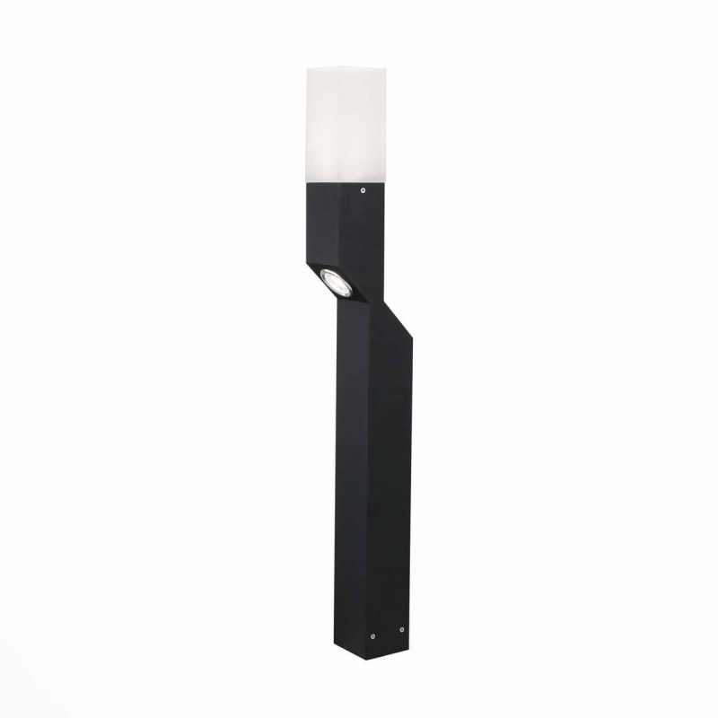 Уличный светодиодный светильник ST Luce SL100.405.02 Уличный светодиодный светильник ST Luce SL100.405.02
