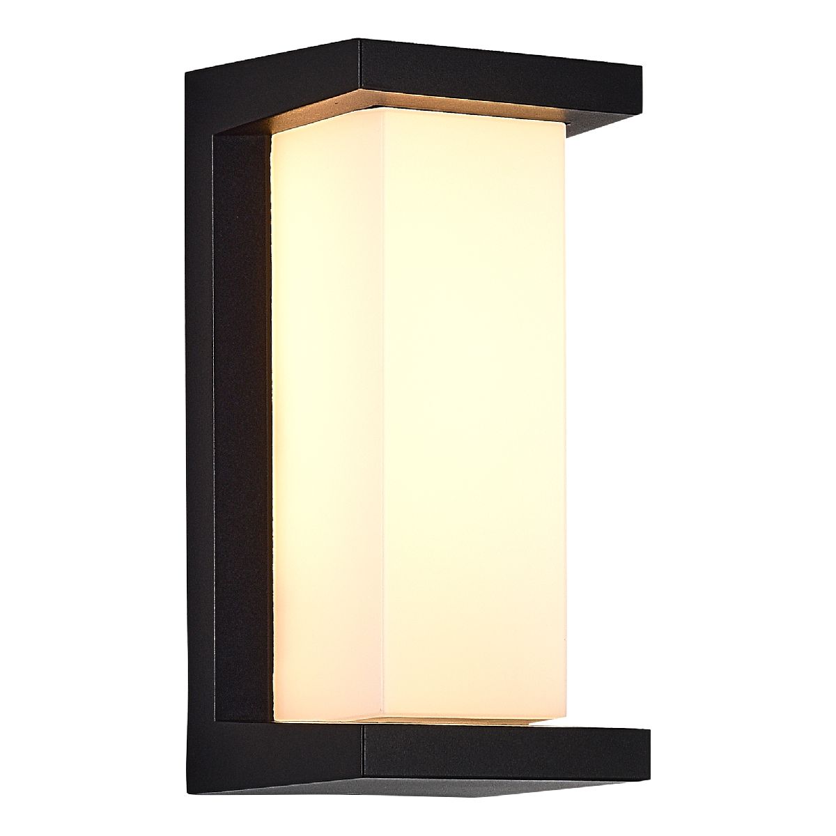 Фасадный светильник ST Luce Combo SL9532.411.01 Фасадный светильник ST Luce Combo SL9532.411.01