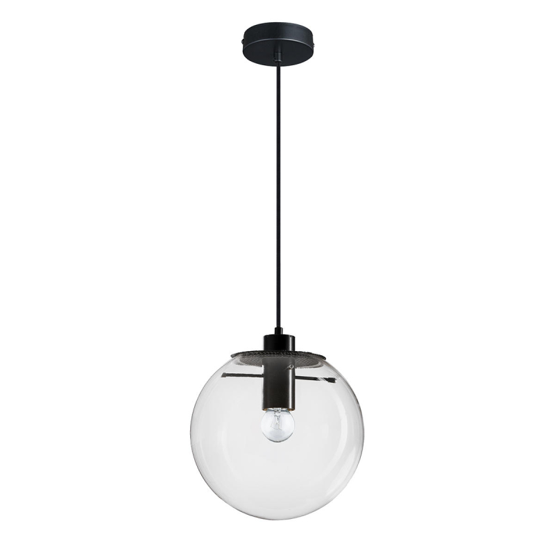 Подвесной светильник Loft IT 2031-E Подвесной светильник Loft IT 2031-E