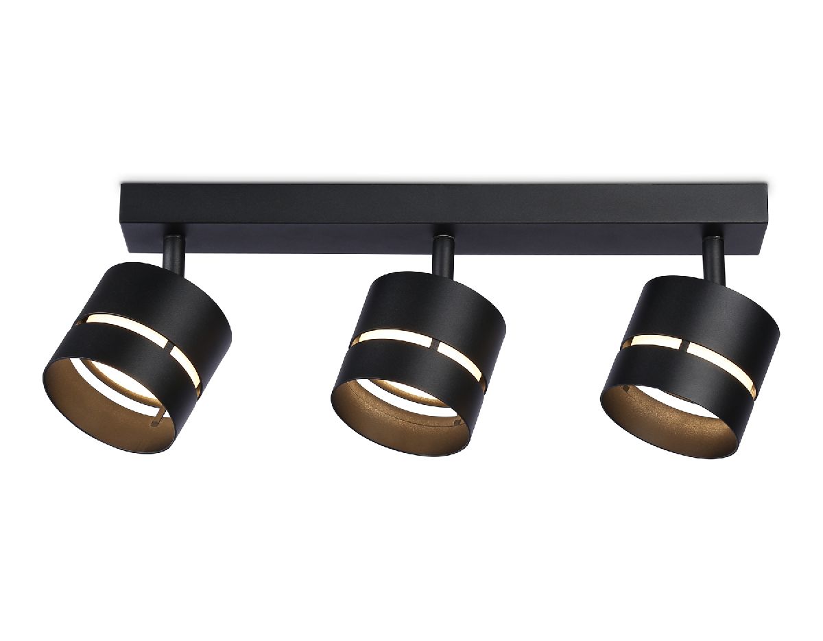 Спот Ambrella Light Techno spot TN71064 Спот Ambrella Light Techno spot TN71064