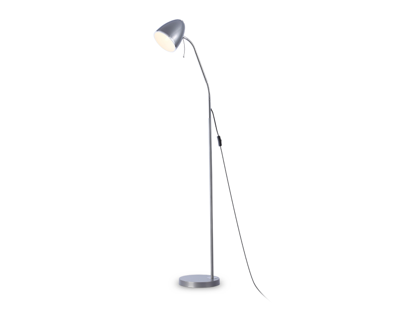 Торшер Ambrella Light Floor TR97685 Торшер Ambrella Light Floor TR97685