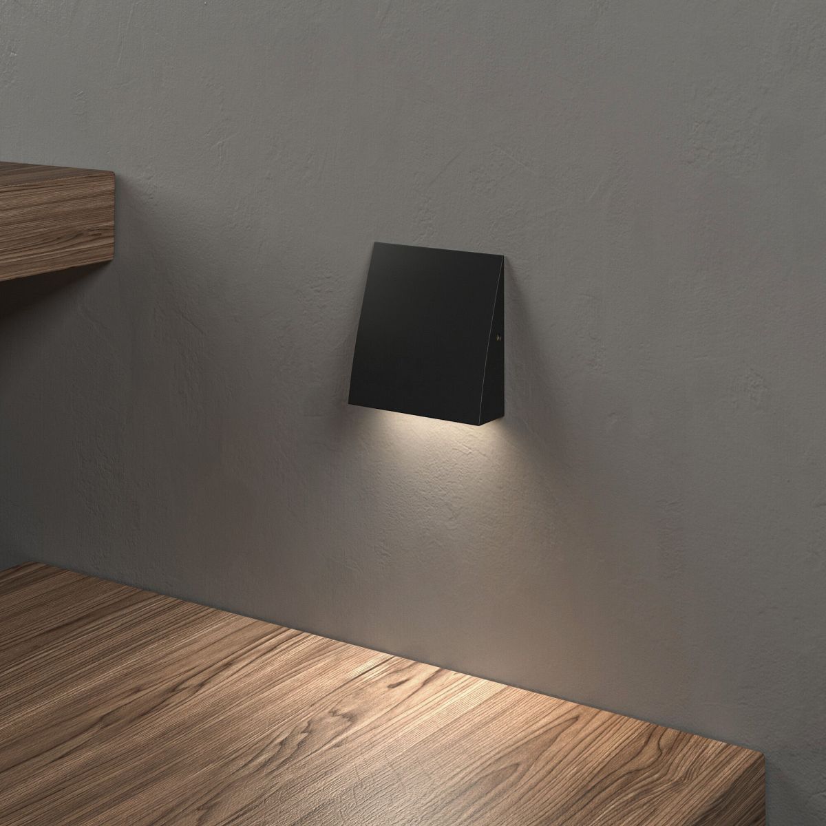 Подсветка для лестниц Elektrostandard Wally 40159/LED 4690389217852 a071229 Подсветка для лестниц Elektrostandard Wally 40159/LED 4690389217852 a071229