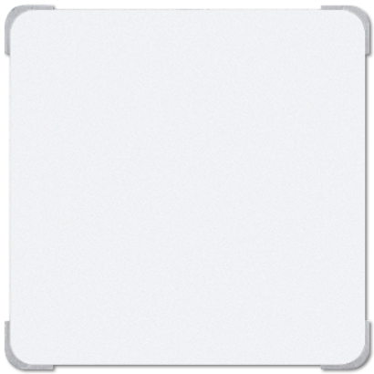 Блок питания Jung NRSCD0834NTWW Блок питания Jung NRSCD0834NTWW