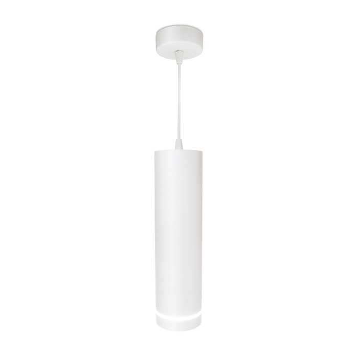 Подвесной светодиодный светильник Ambrella Light Techno Spot TN289 Подвесной светодиодный светильник Ambrella Light Techno Spot TN289