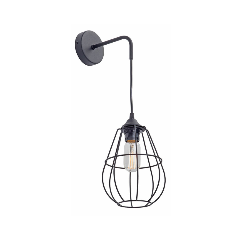 Бра Vitaluce V4588-1/1A Бра Vitaluce V4588-1/1A