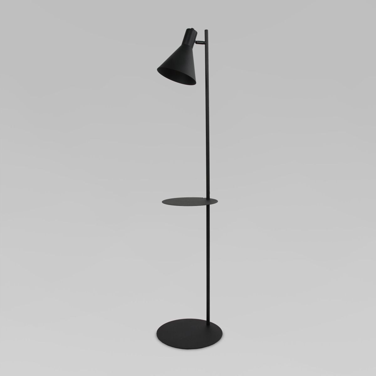 Торшер TK Lighting 5864 Jump a068745 Торшер TK Lighting 5864 Jump a068745