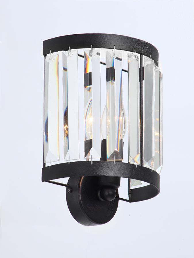 Бра Vitaluce V5129-1/1A Бра Vitaluce V5129-1/1A