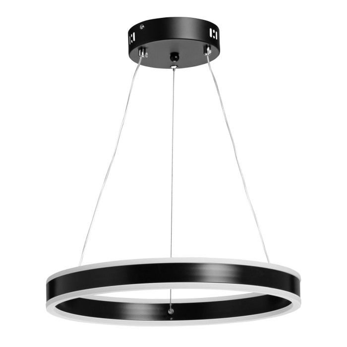 Подвесная люстра De Markt Платлинг 661019901 Подвесная люстра De Markt Платлинг 661019901