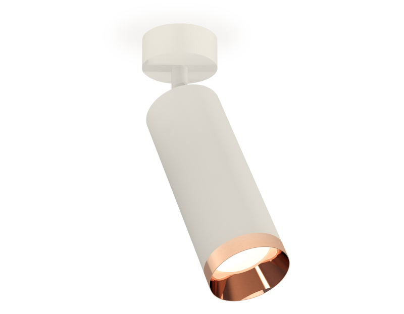 Накладной поворотный светильник Ambrella Light Techno XM6342006 (A2202, C6342, N6135) Накладной поворотный светильник Ambrella Light Techno XM6342006 (A2202, C6342, N6135)