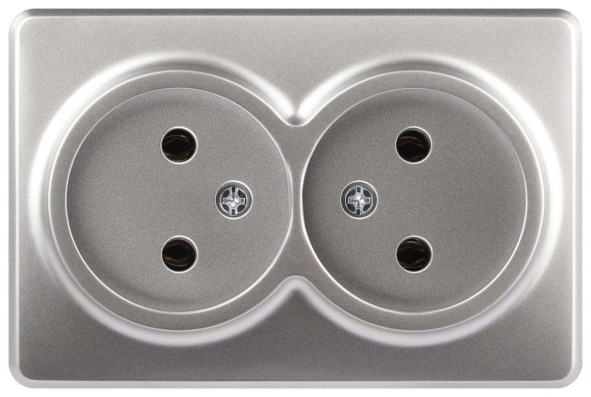 Розетка Эра Эксперт 11-2202-03 Б0063016