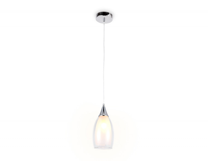 Подвесной светильник Ambrella Light TR3542 Подвесной светильник Ambrella Light TR3542
